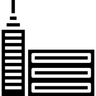 МФК Алкон III